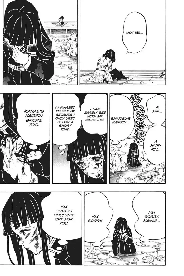 Demon Slayer Chapter 163 image 13_optimized